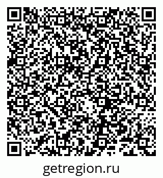 79632245753