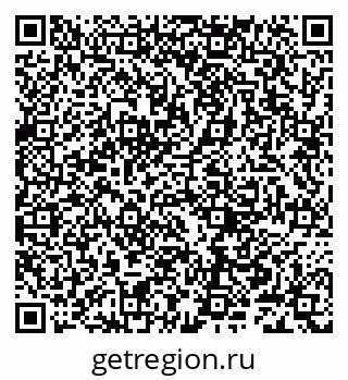 79632245754