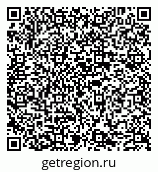 79632245756