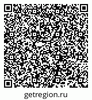 79632245757