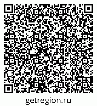 79632245758