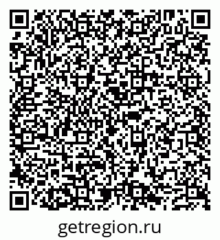 79632245759
