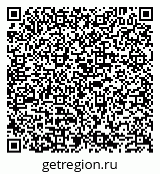 79632245760