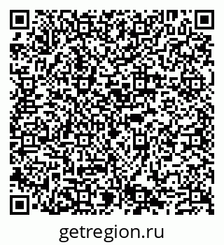 79632245762