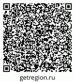 79632245764