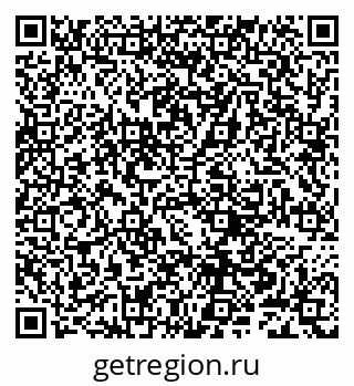 79632245765
