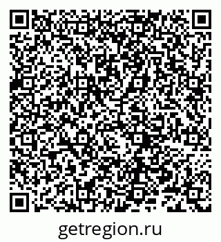 79632245770