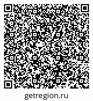 79632245771