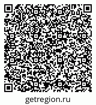 79632245774