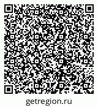 79632245776