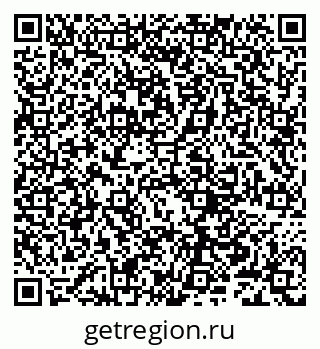 79632245779