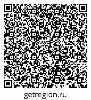 79632245784