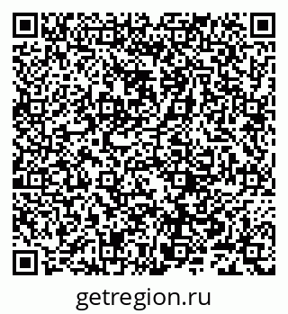 79632245786