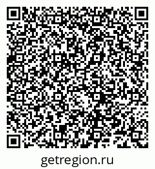 79632245788