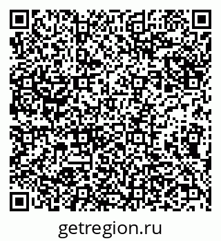79632245791