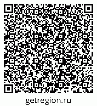 79632245794