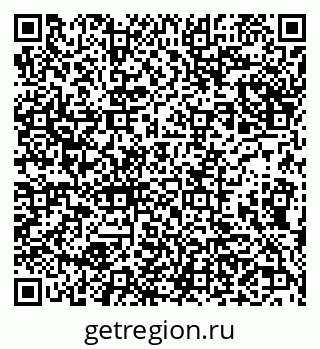 79632245796