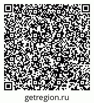79632245797