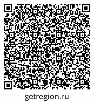 79632245798
