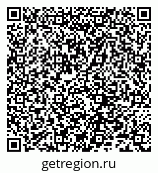 79632245799