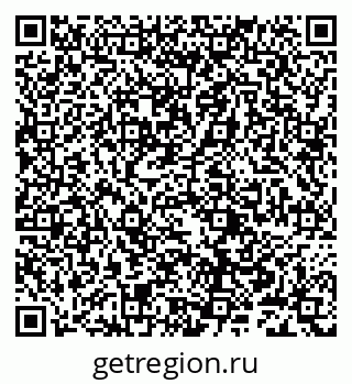 79632245807