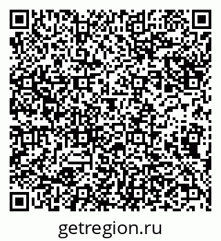 79632245808