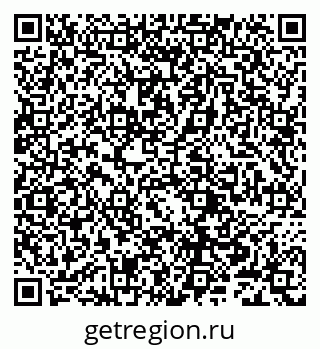 79632245809