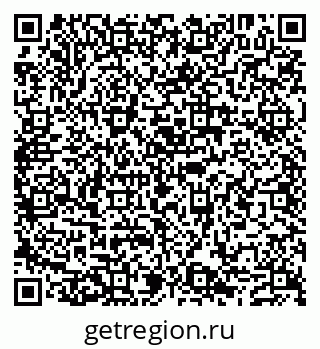 79632245814