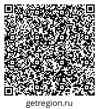 79632245816