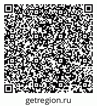 79632245817