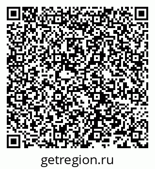 79632245823