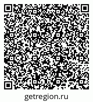 79632245827