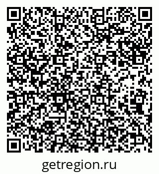 79632245828