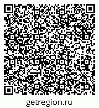 79632245830