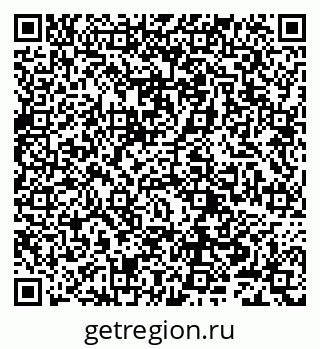 79632245834