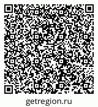 79632245838