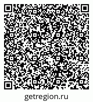 79632245840