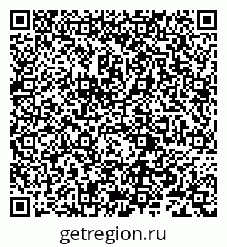 79632245842