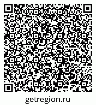79632245843