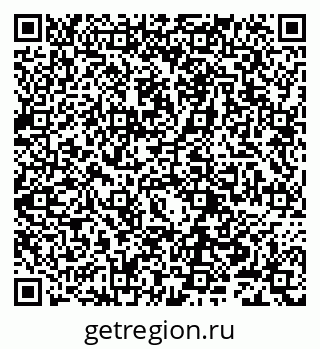 79632245846
