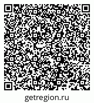 79632245848
