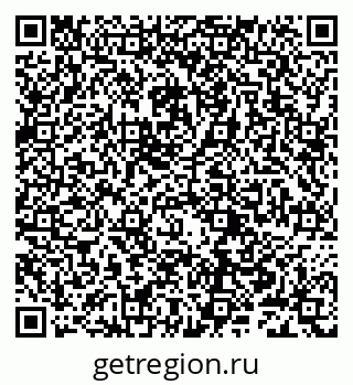 79632245853