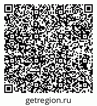 79632245854
