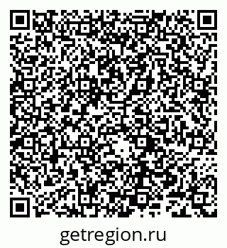 79632245855