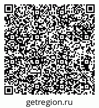 79632245868