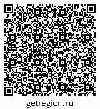 79632245874