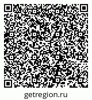 79632245875