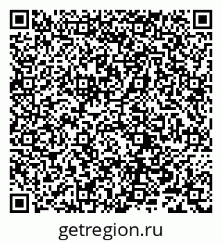 79632245887