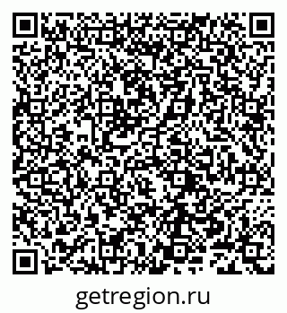 79632245889
