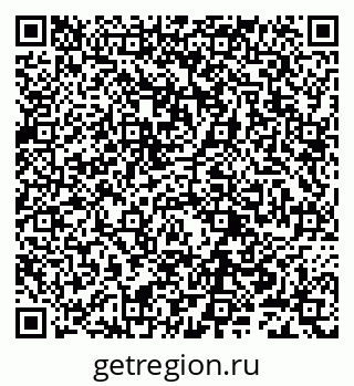 79632245893